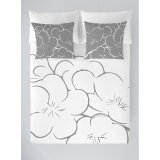 Nordisk cover Devota & Lomba Gennemsigtig #3