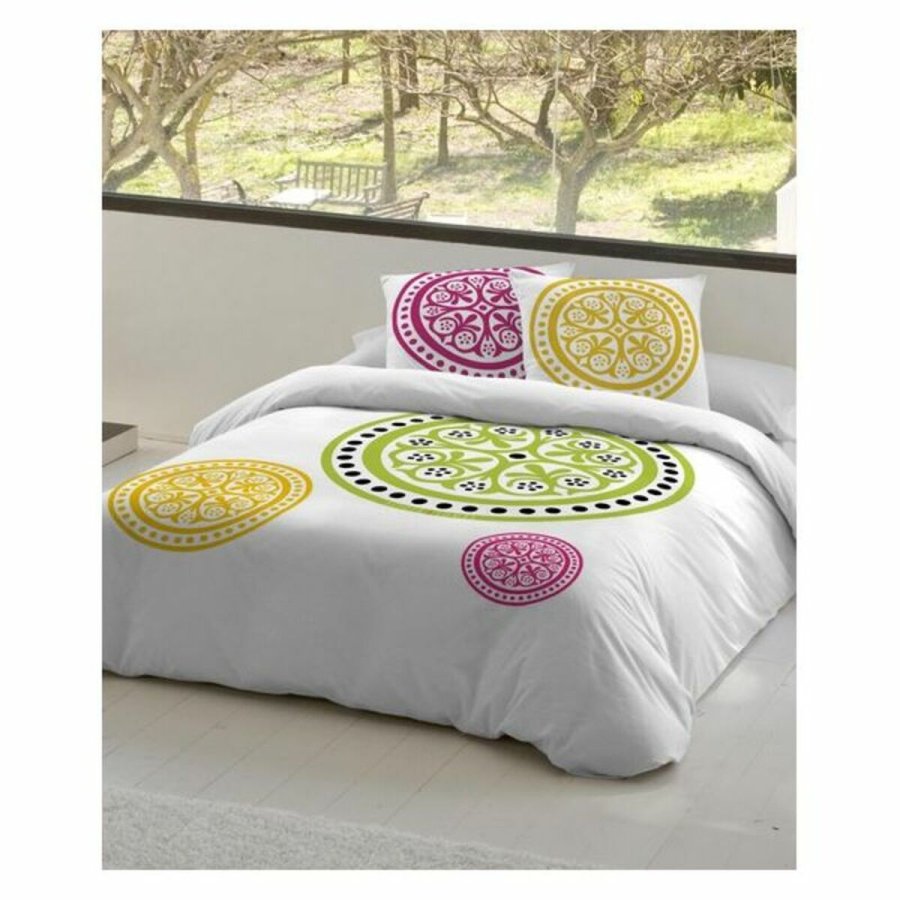 Nordisk cover Devota & Lomba Ander #4