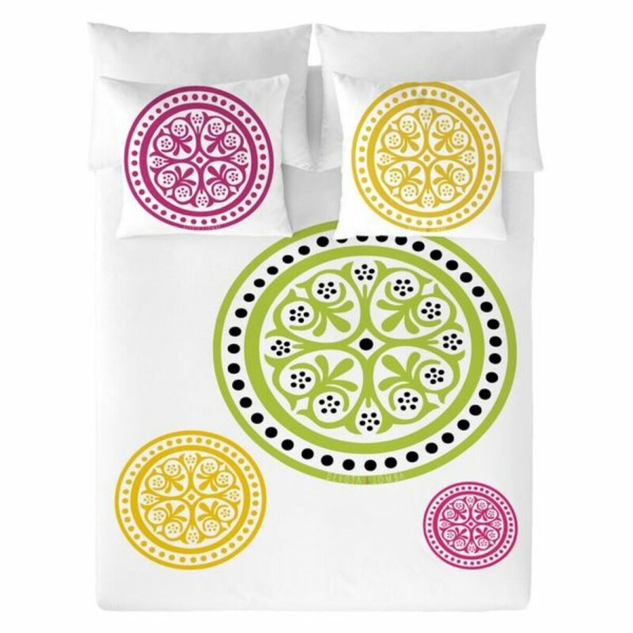 Nordisk cover Devota & Lomba Ander #5