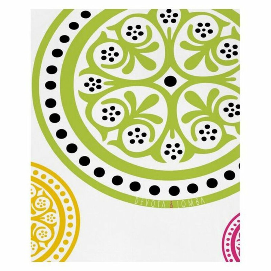 Nordisk cover Devota & Lomba Ander #6