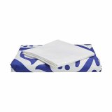 Nordisk cover Devota & Lomba 183496 Seng 90 (150 x 220 cm) #1