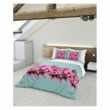 Nordisk cover Devota & Lomba Flor Almendro #1
