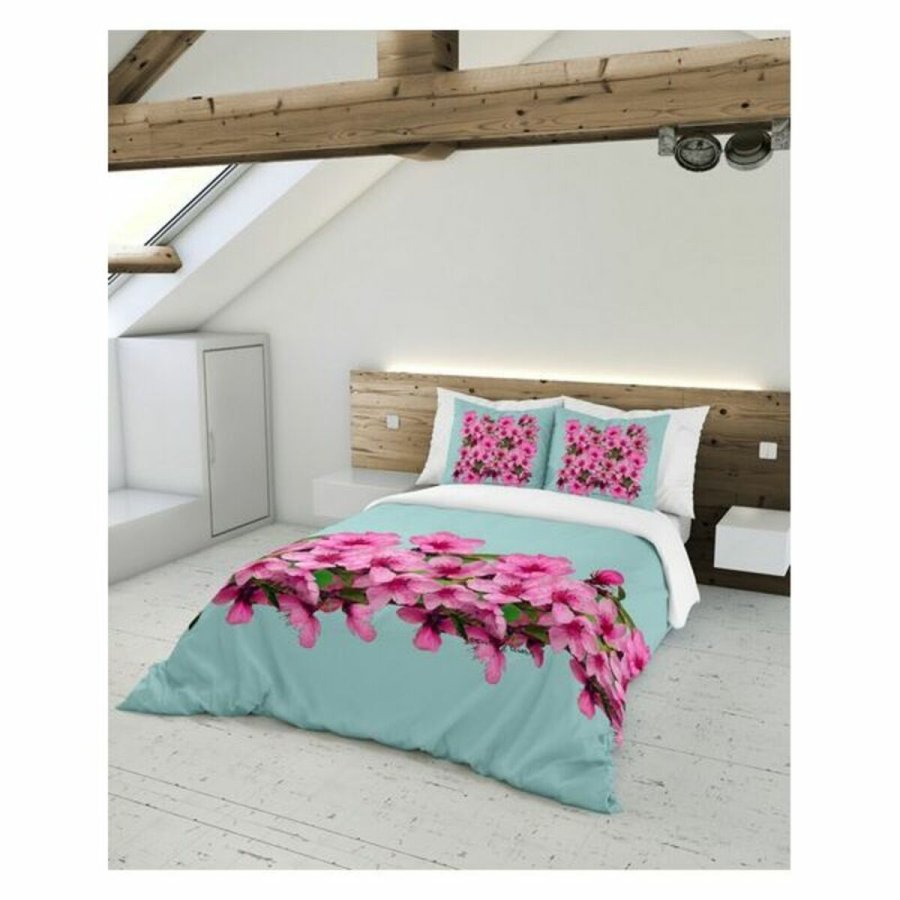Nordisk cover Devota & Lomba Flor Almendro #1