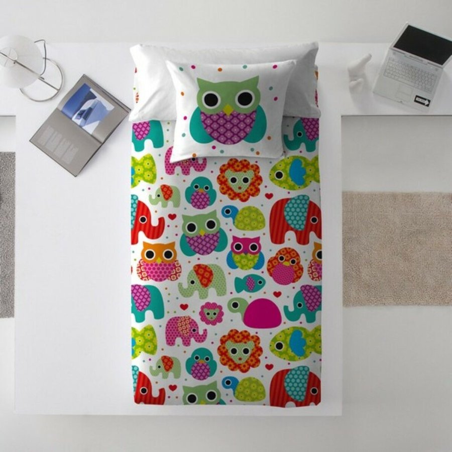 Nordisk cover Icehome Jungelen (140 x 200 cm) #2