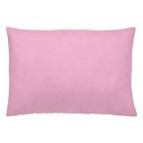Pudebetrk Naturals Lyserd (45 x 110 cm) #1
