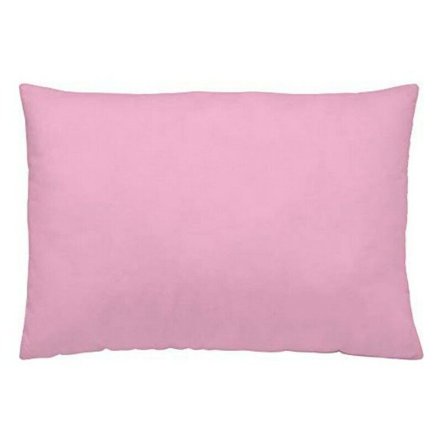 Pudebetrk Naturals Lyserd (45 x 110 cm) #1
