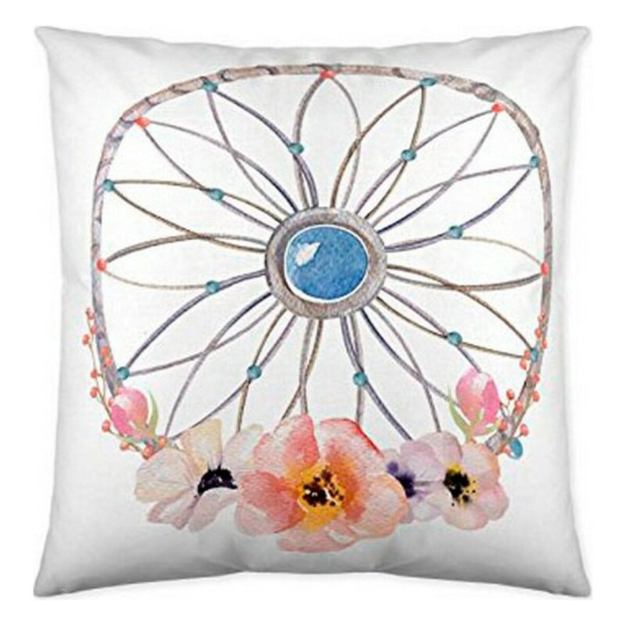 Pudebetrk Naturals Dream Catcher (50 x 50 cm) #1