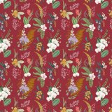Multifunktionelt tppe Icehome Botanical #17