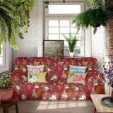 Multifunktionelt tppe Icehome Botanical #13