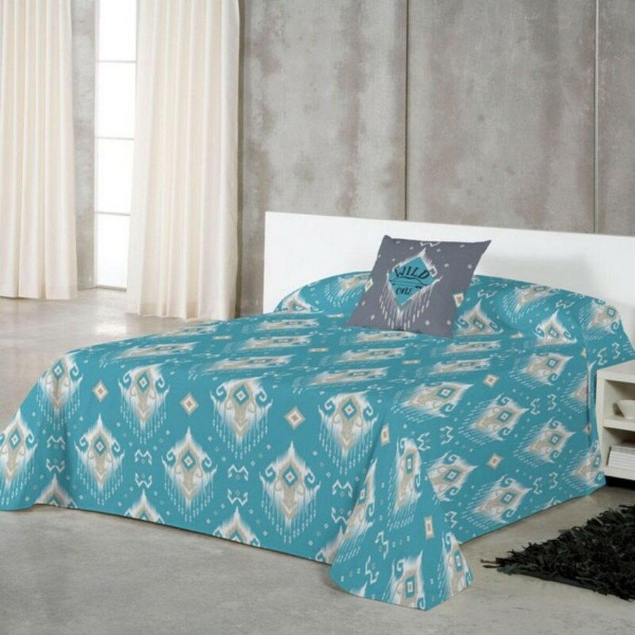 Multifunktionelt tppe Icehome Damaris #5