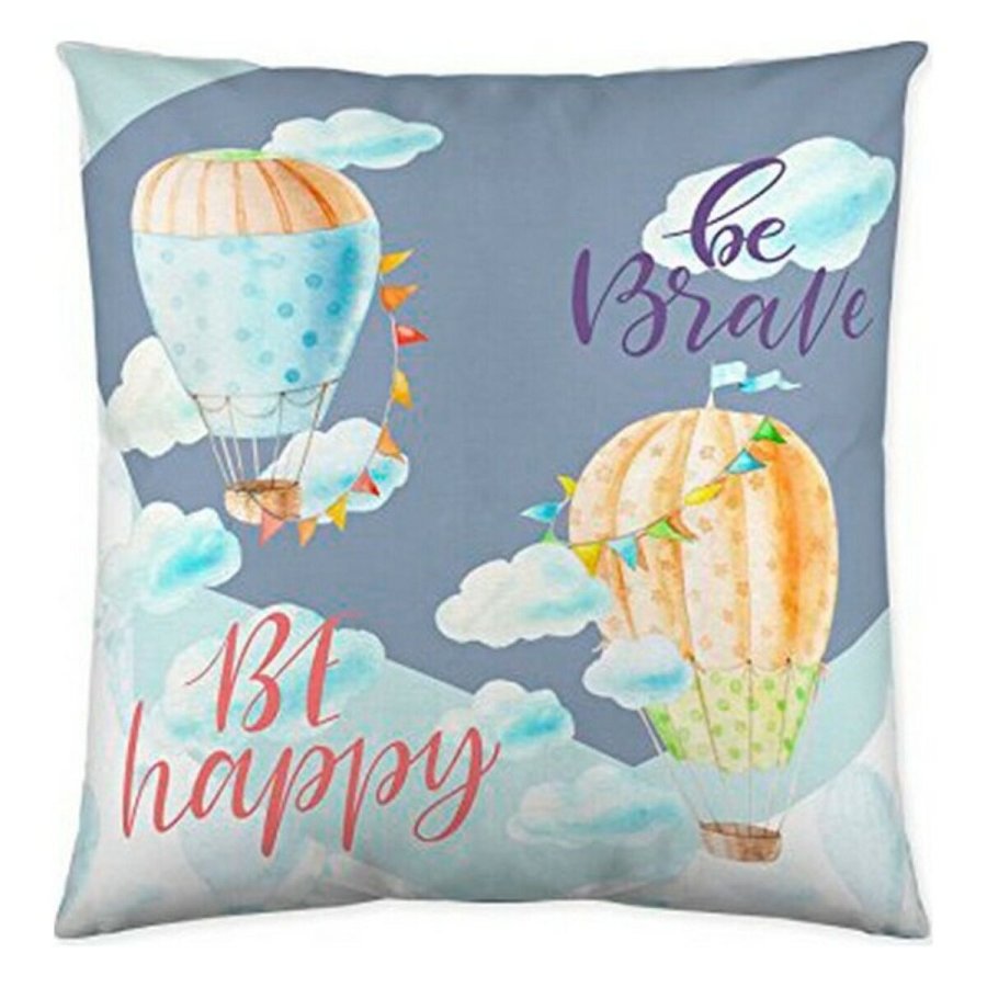 Pudebetrk Costura Happy Ballon (50 x 50 cm) #1