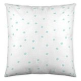 Pudebetrk Costura Moon Green (50 x 50 cm) #1