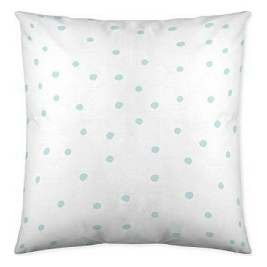 Pudebetrk Costura Moon Green (50 x 50 cm) #1