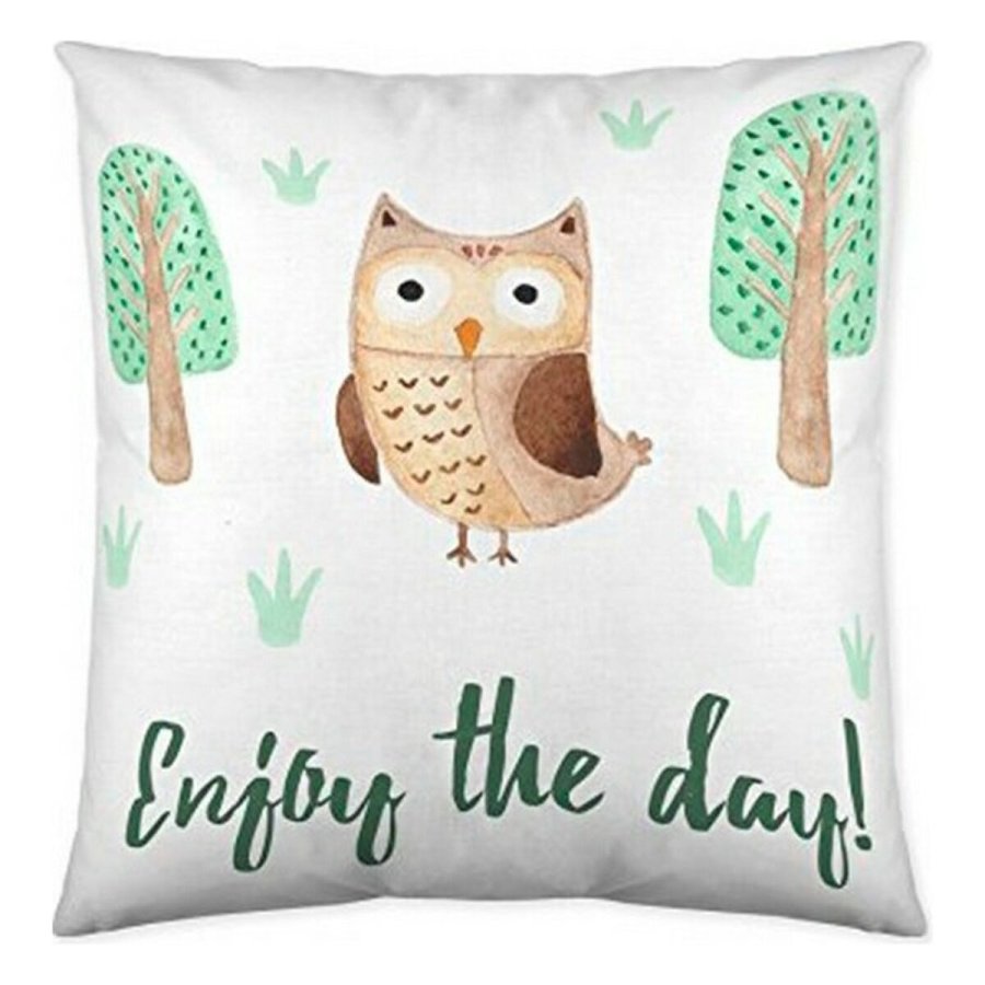 Pudebetrk Costura Tiowl (50 x 50 cm) #1