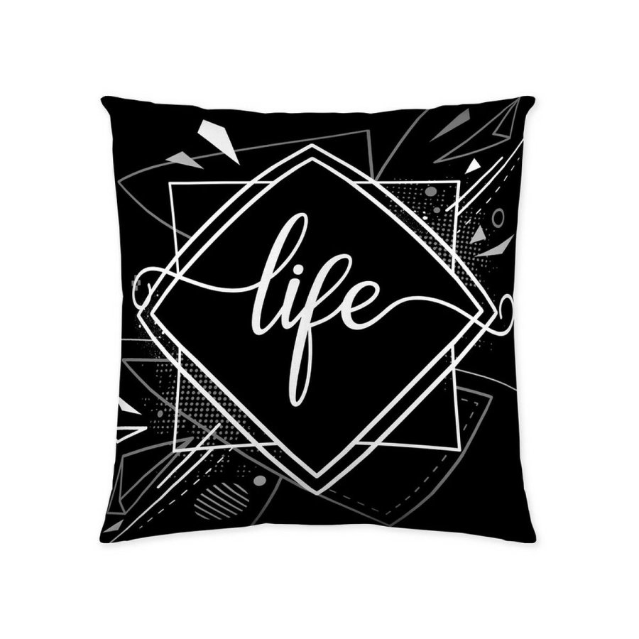 Pudebetrk Naturals Seattle (50 x 50 cm) #1