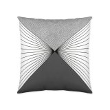Pudebetrk Naturals Seattle (50 x 50 cm) #2