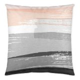 Pudebetrk Naturals 197141 (50 x 50 cm) #1