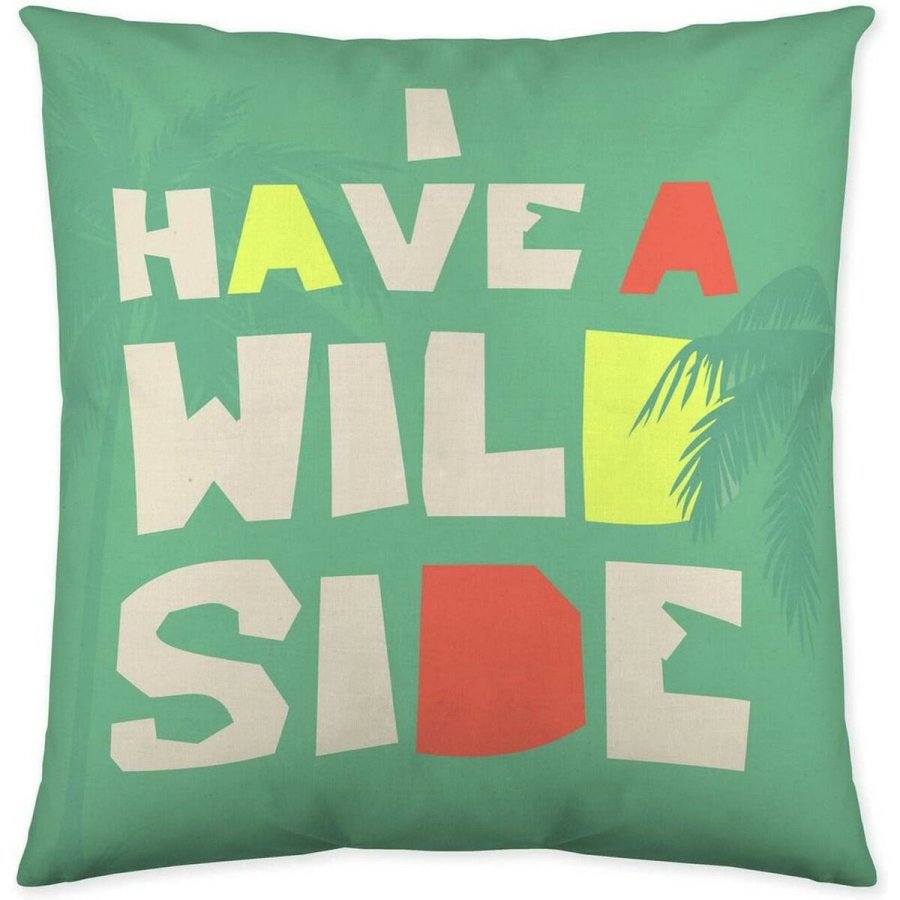 Pudebetrk Naturals Dino (50 x 50 cm) #1