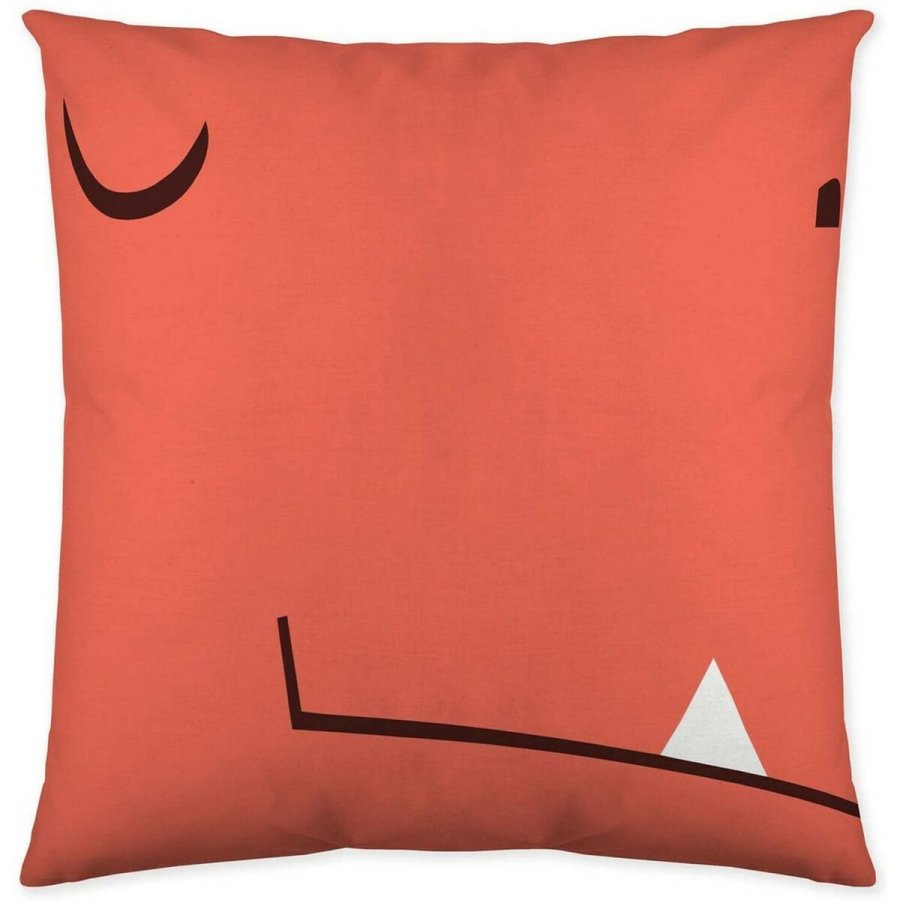 Pudebetrk Naturals Dino (50 x 50 cm) #2