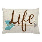 Pudebetrk Naturals Localization_B07GFPP8MQ 50 x 30 cm #2