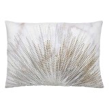 Pudebetrk Naturals Broadway (30 x 50 cm) #1