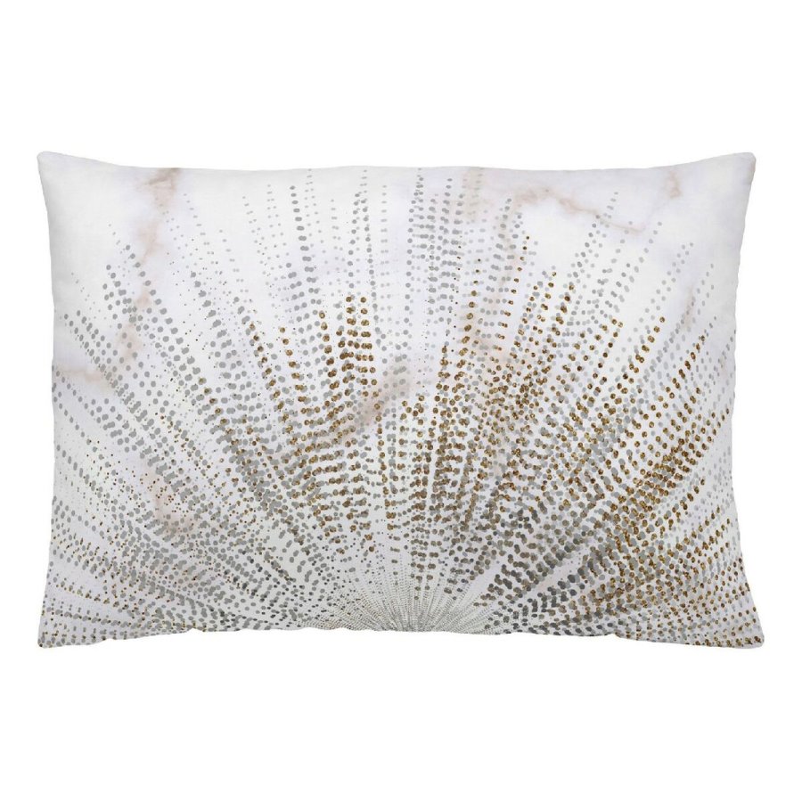 Pudebetrk Naturals Broadway (30 x 50 cm) #1