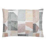 Pudebetrk Naturals 197189 (30 x 50 cm) #2
