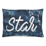 Pudebetrk Naturals Halley (30 x 50 cm) #1