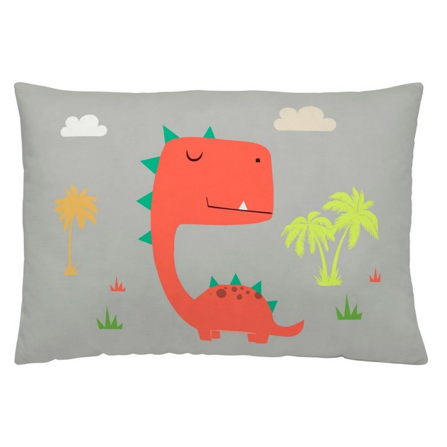 Pudebetrk Naturals Dino (50 x 30 cm) #1