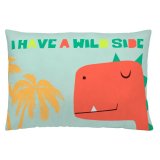 Pudebetrk Naturals Dino (50 x 30 cm) #2