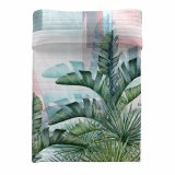 Sengetppe (vattppe) Naturals Valdivian Seng 150/160 250 x 260 cm #1