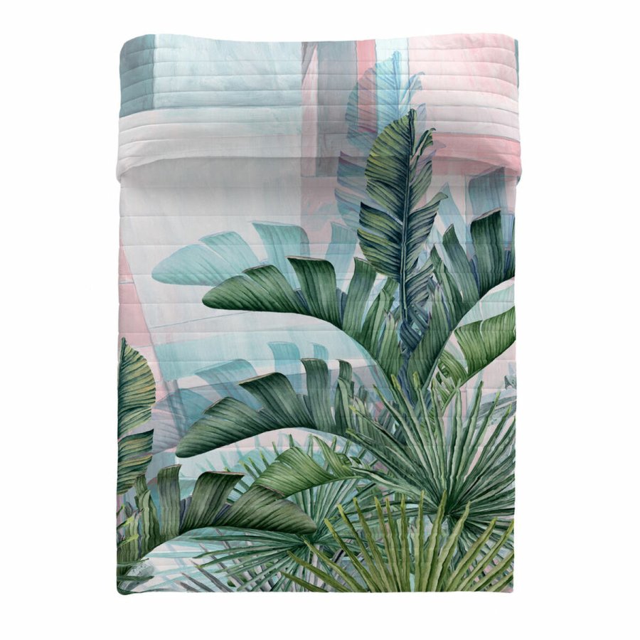 Sengetppe (vattppe) Naturals Valdivian Seng 150/160 250 x 260 cm #1