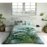 Nordisk cover Naturals Valdivian (180 x 220 cm) (Seng 105/110) #1