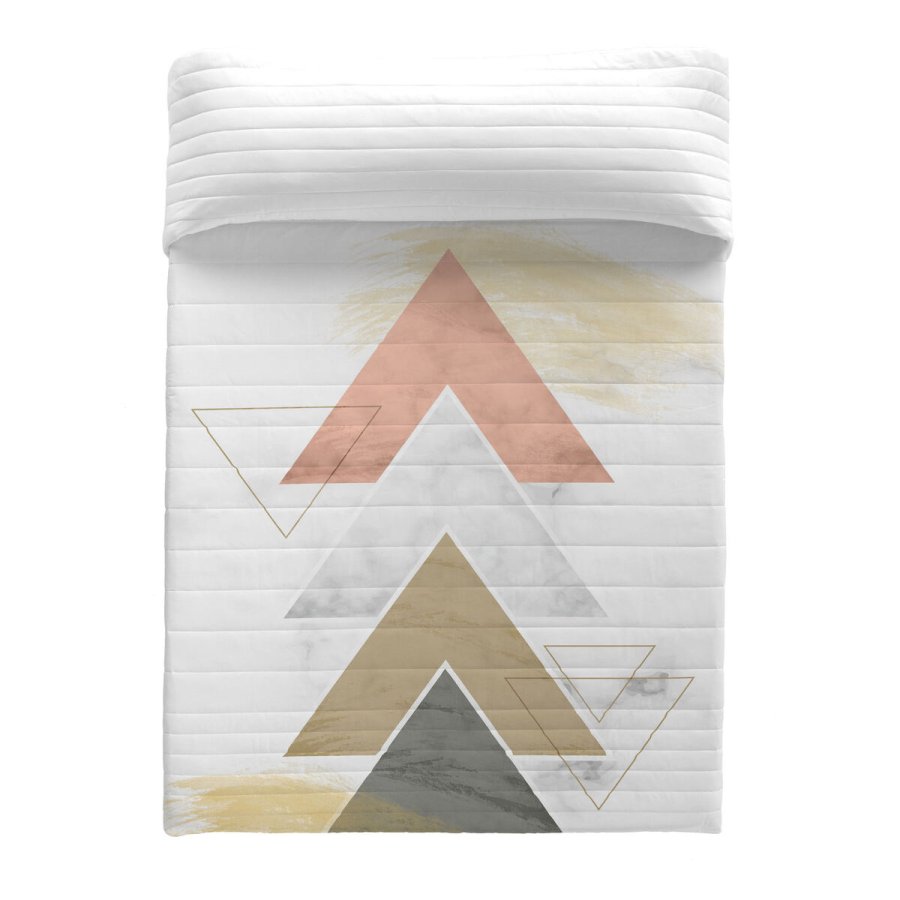 Sengetppe (vattppe) Naturals BAHAUS 270 x 260 cm #1
