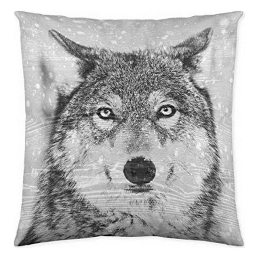 Pudebetrk Icehome Akira Ice (60 x 60 cm) #1