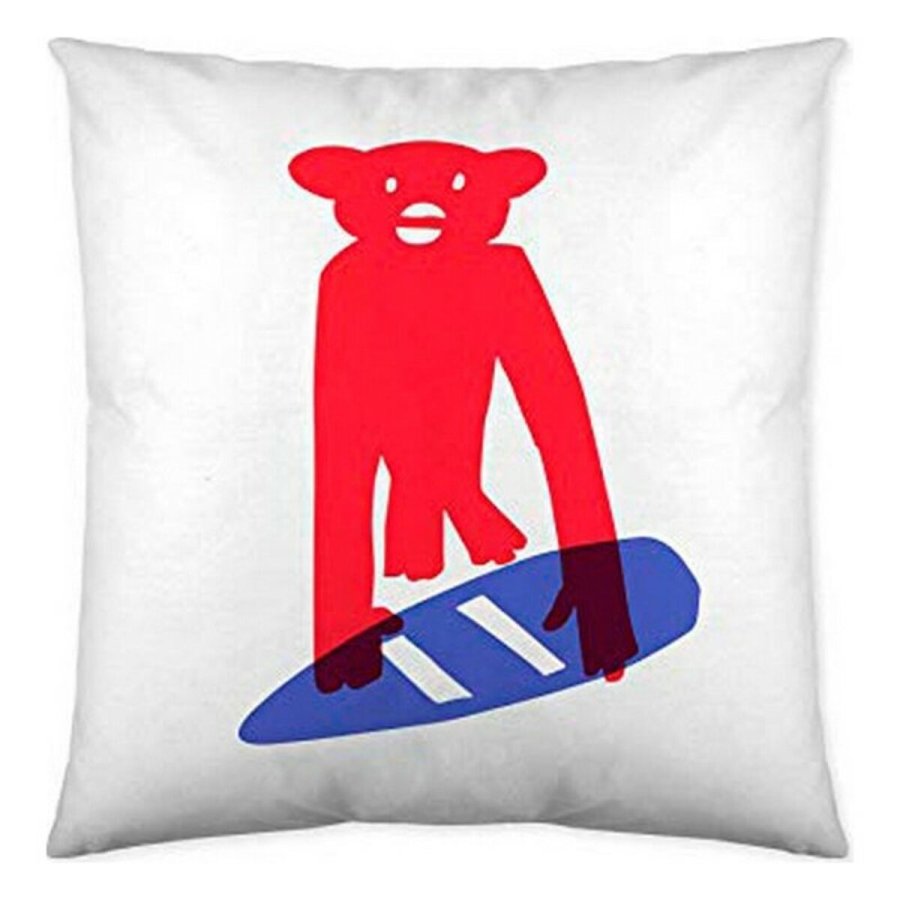 Pudebetrk Cool Kids Sun Beach (50 x 50 cm) #1