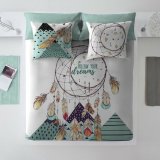 Nordisk cover Icehome Axel (140 x 200 cm) (140 x 200 cm) #1
