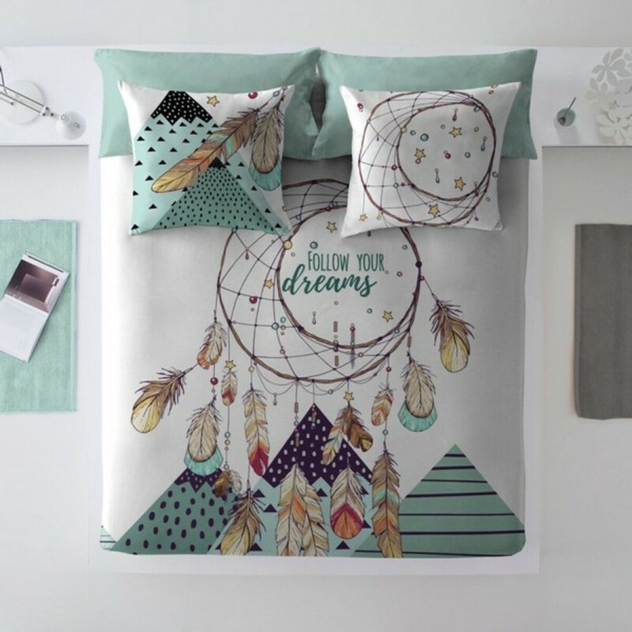 Nordisk cover Icehome Axel (140 x 200 cm) (140 x 200 cm) #1