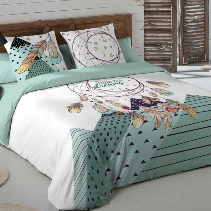 Nordisk cover Icehome Axel (140 x 200 cm) (140 x 200 cm) #2