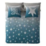 Nordisk cover Icehome William (260 x 240 cm) #1