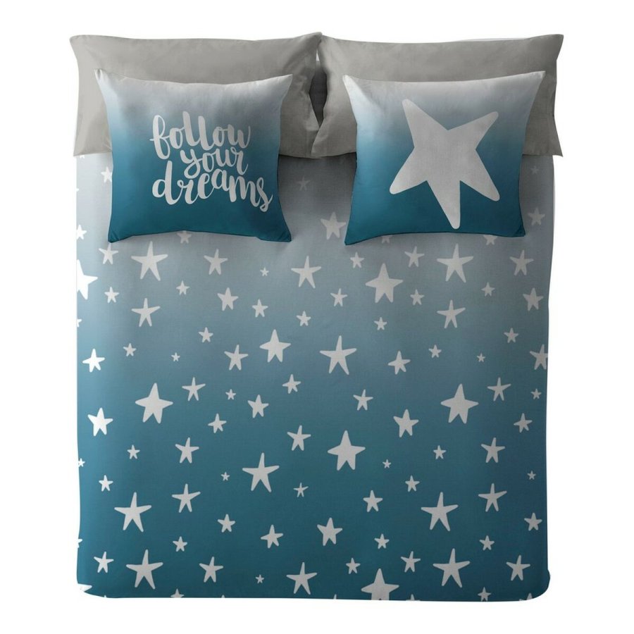 Nordisk cover Icehome William (260 x 240 cm) #1
