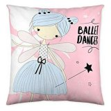 Pudebetrk Icehome Alika (60 x 60 cm) #1