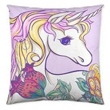 Pudebetrk Icehome Dream Unicorn (60 x 60 cm) #1