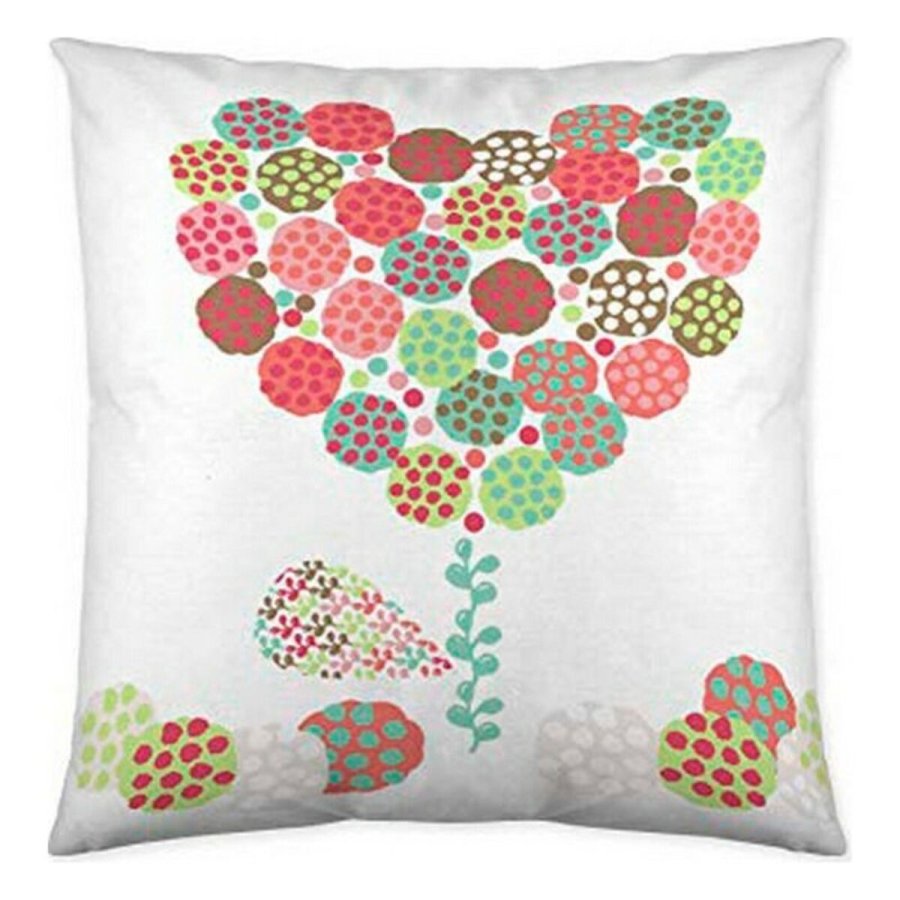 Pudebetrk Cool Kids Analy (50 x 50 cm) #1