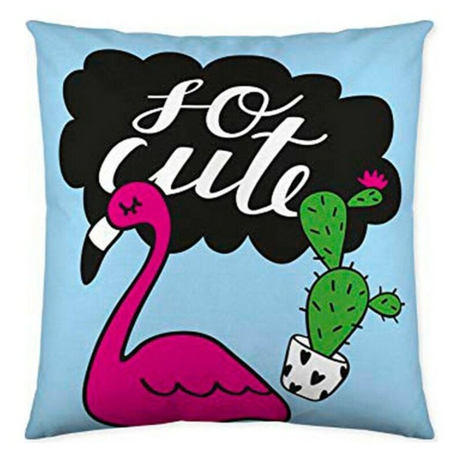 Pudebetrk Costura Cool Icons (50 x 50 cm) #1