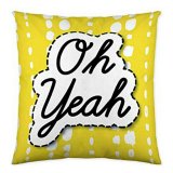 Pudebetrk Costura Funny Brush (50 x 50 cm) #1