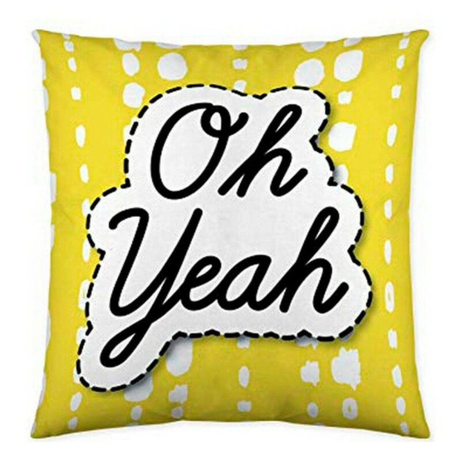 Pudebetrk Costura Funny Brush (50 x 50 cm) #1