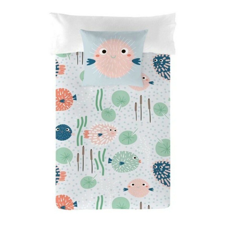 Nordisk cover Costura Ballon Seng 90 (150 x 220 cm) #1