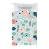 Nordisk cover Costura Ballon Seng 90 (150 x 220 cm) #2