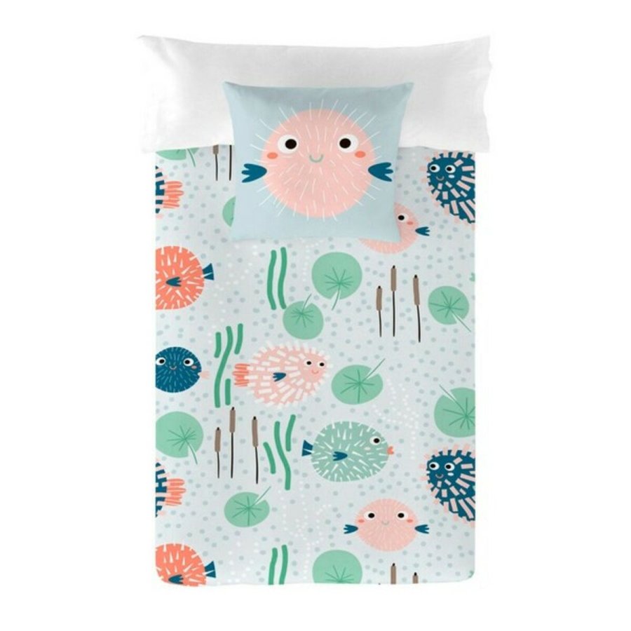 Nordisk cover Costura Ballon Seng 90 (150 x 220 cm) #2